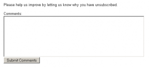 aweber_feedback_form aweber_feedback_form