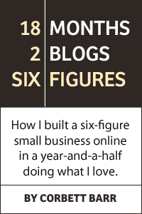 18_months_2_blogs_six_figures